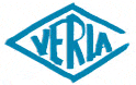 logo Magnesium Verla